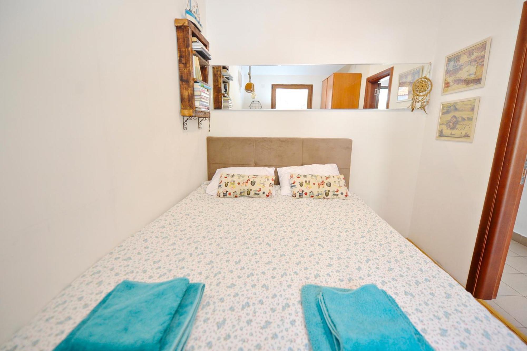 Stylish Apartment 22 Kotor Ngoại thất bức ảnh